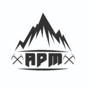 AlpsPlatform.Blog